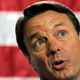 John Edwards Says He Did Not Have Sex with High-Class Prostitute